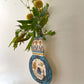 Wall Vase