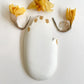 Hand Incense Burner