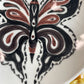 decorative dish*seconds