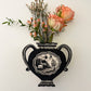 Wall Vase