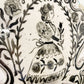 Decorative Wall Sconce~Victorian