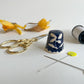 Thimble~XL 19mm