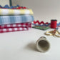 Thimble 14mm