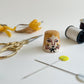 Thimble~large 19mm