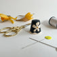 Thimble 16mm