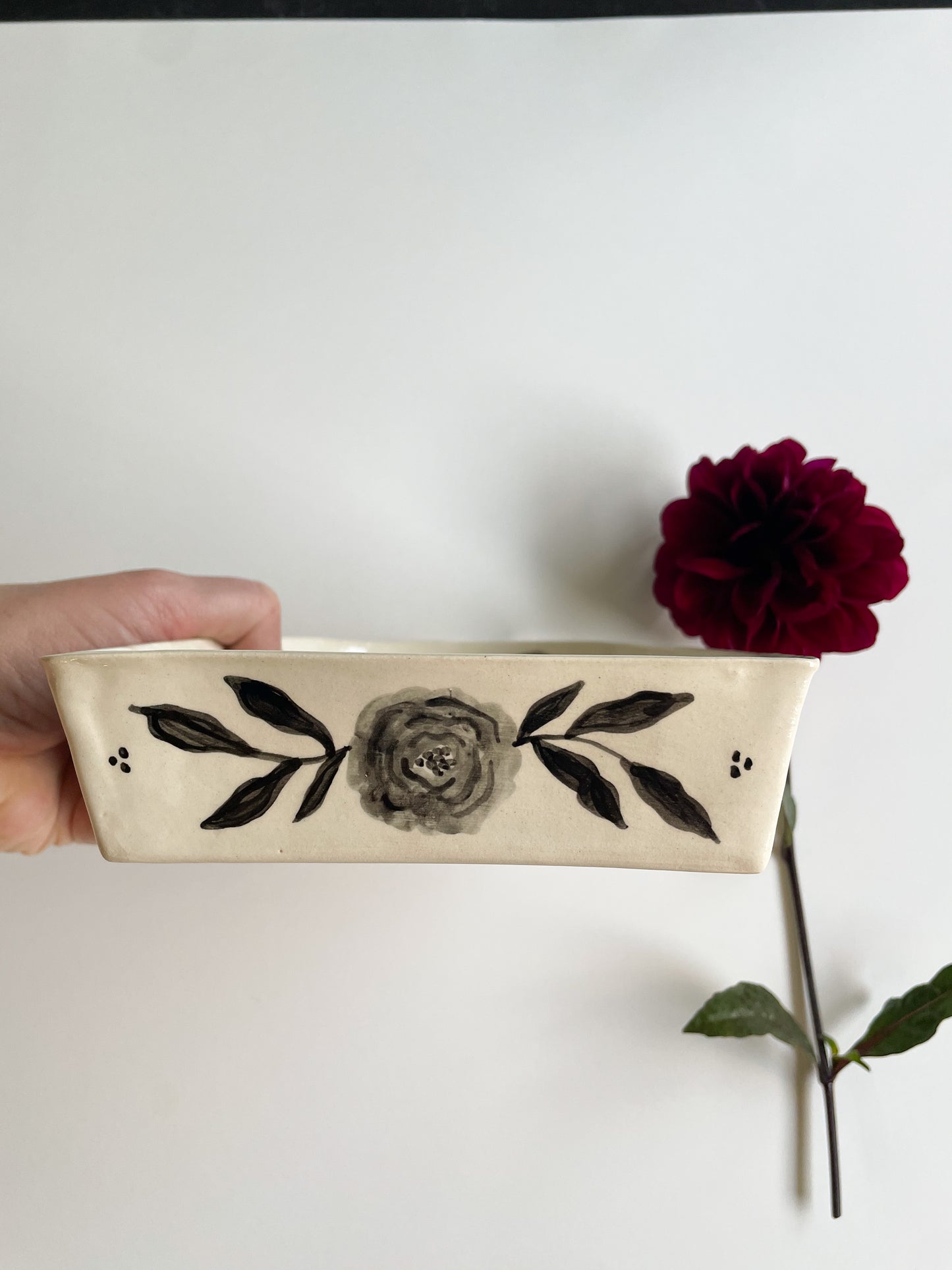 Decorative Wall Shrine