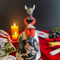 Devil Bell