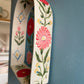Decorative Wall Shrine