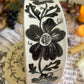 Folk witch shrine
