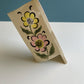 Wall Vase
