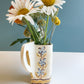 Wall & table Vase