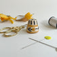 Thimble~XL 19mm