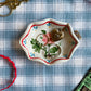Tiny trinket dish-