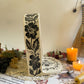 Folk witch shrine