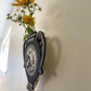 Wall Vase