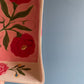 Decorative Wall Shrine~seconds