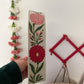 Decorative Wall Shrine