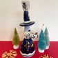 Folk Witch Figurine *seconds*