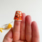 Thimble 14mm