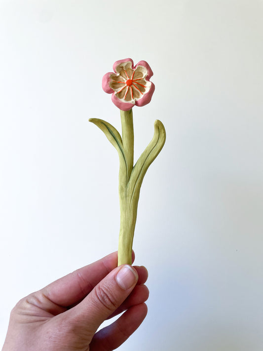 Forever flowers