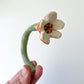 Forever flowers