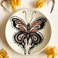 decorative dish*seconds
