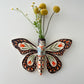 Wall Vase