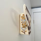 Wall & table Vase