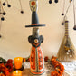 Samhain witch