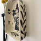 Decorative Wall Shrine