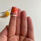 Thimble 15-16mm