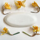 Folk trinket dish *seconds