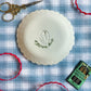 Tomato Trinket dish
