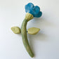 Forever flowers
