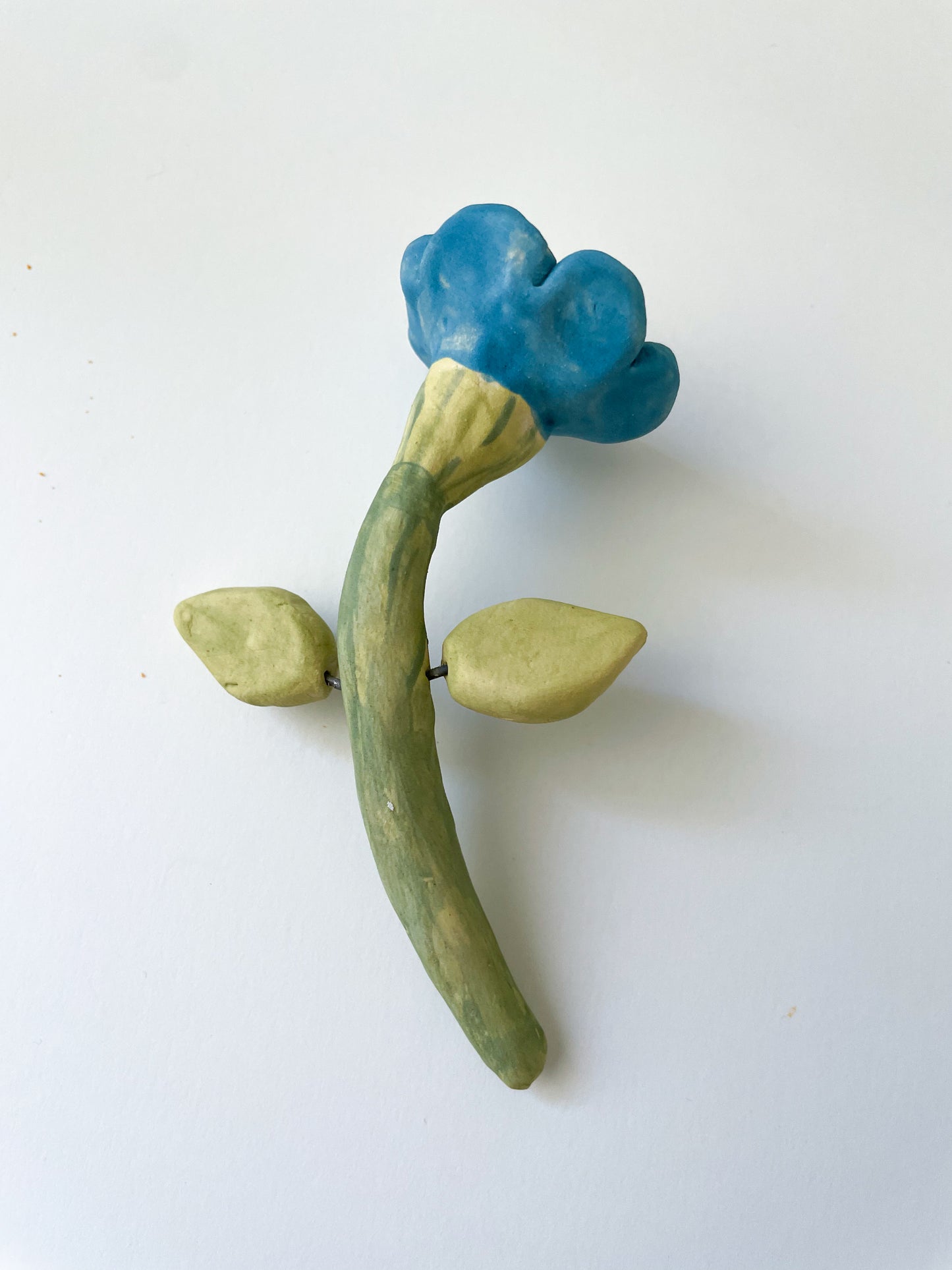 Forever flowers