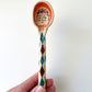 Spoon