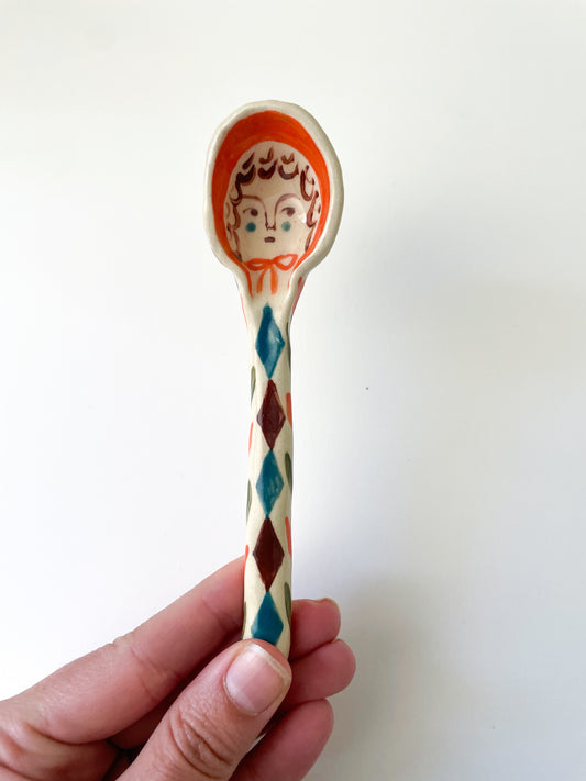 Spoon