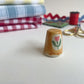 Thimble~12m