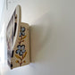 Wall & table Vase