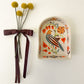 Decorative Wall Shrine