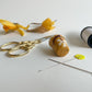 Thimble 15-16mm