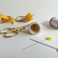 Thimble~XL 19mm