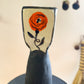 Samhain witch