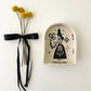 Decorative Wall Shrine