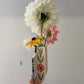 Wall Vase