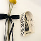 Decorative Wall Shrine
