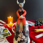 Devil Bell