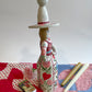 Witch candelabra~seconds