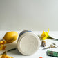 Pin cushion tumbler