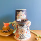 Head Gardener Vase-large